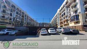 2-к квартира, вторичка, 62м2, 3/6 этаж
