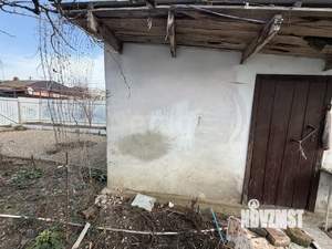 3-к квартира, вторичка, 53м2, 1/1 этаж