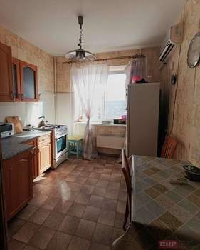 2-к квартира, вторичка, 48м2, 8/9 этаж