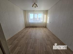 3-к квартира, вторичка, 63м2, 10/10 этаж