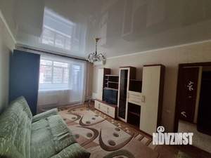 1-к квартира, вторичка, 36м2, 10/10 этаж