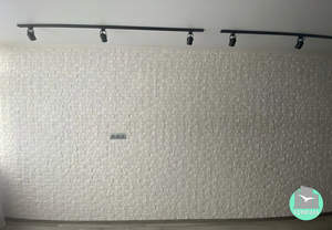 1-к квартира, вторичка, 50м2, 6/10 этаж