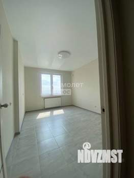 Фото квартиры на продажу (2)
