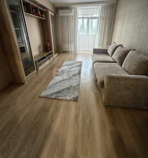 2-к квартира, вторичка, 111м2, 4/4 этаж