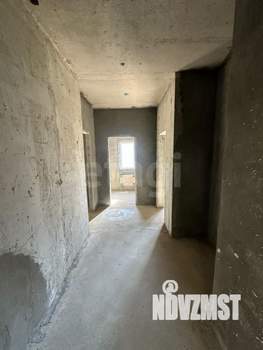 1-к квартира, вторичка, 37м2, 6/21 этаж