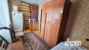 2-к квартира, вторичка, 41м2, 3/5 этаж