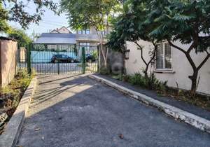 2-к квартира, вторичка, 43м2, 2/2 этаж