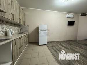 2-к квартира, вторичка, 69м2, 13/19 этаж