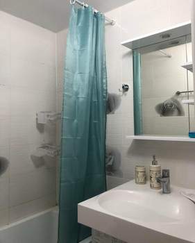 2-к квартира, вторичка, 49м2, 2/5 этаж