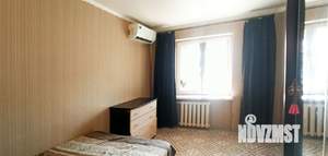 1-к квартира, вторичка, 22м2, 5/5 этаж