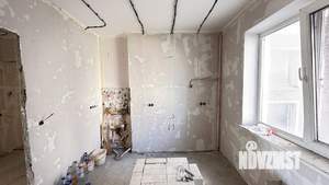 3-к квартира, вторичка, 73м2, 4/9 этаж