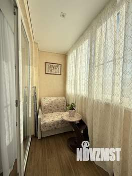 3-к квартира, вторичка, 110м2, 4/10 этаж