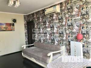 1-к квартира, вторичка, 50м2, 14/19 этаж