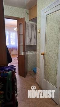 2-к квартира, вторичка, 32м2, 1/3 этаж