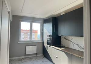 3-к квартира, вторичка, 73м2, 13/20 этаж