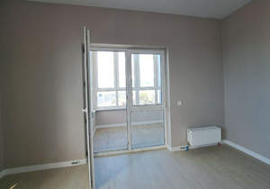 2-к квартира, вторичка, 90м2, 20/20 этаж