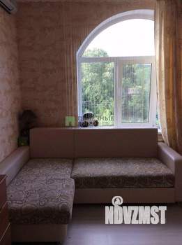 2-к квартира, вторичка, 43м2, 3/4 этаж