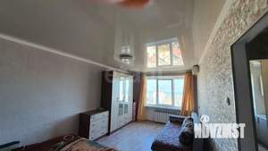1-к квартира, вторичка, 30м2, 8/9 этаж
