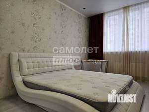 2-к квартира, вторичка, 97м2, 8/21 этаж