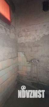 1-к квартира, вторичка, 22м2, 7/9 этаж