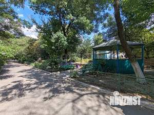 1-к квартира, вторичка, 31м2, 2/5 этаж