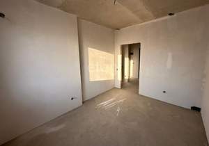 1-к квартира, вторичка, 35м2, 10/20 этаж