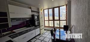 2-к квартира, вторичка, 65м2, 14/20 этаж