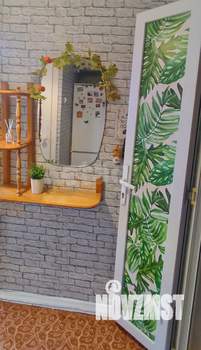 1-к квартира, вторичка, 31м2, 3/5 этаж