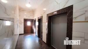 Студия квартира, вторичка, 25м2, 14/21 этаж