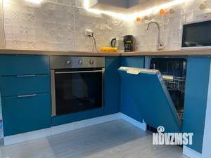 2-к квартира, вторичка, 67м2, 10/20 этаж