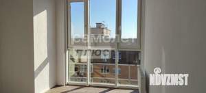 2-к квартира, вторичка, 68м2, 10/21 этаж