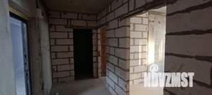 2-к квартира, вторичка, 59м2, 12/21 этаж