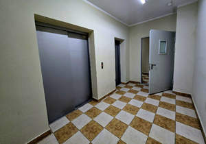 2-к квартира, вторичка, 65м2, 16/20 этаж