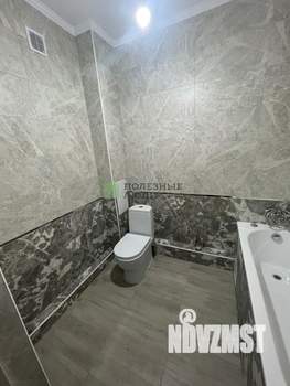 2-к квартира, вторичка, 48м2, 11/12 этаж