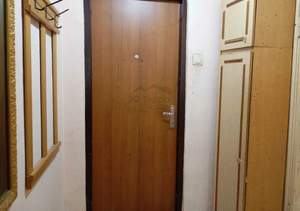 1-к квартира, вторичка, 22м2, 3/9 этаж