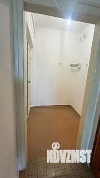 3-к квартира, вторичка, 63м2, 2/3 этаж