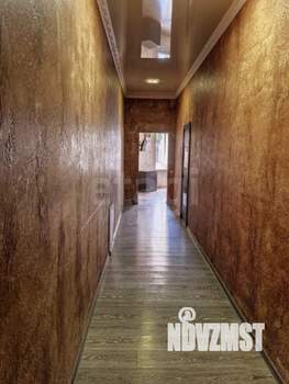 3-к квартира, вторичка, 92м2, 1/3 этаж