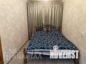 2-к квартира, вторичка, 43м2, 2/5 этаж