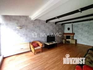 3-к квартира, вторичка, 108м2, 10/10 этаж