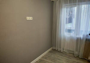2-к квартира, вторичка, 46м2, 3/5 этаж