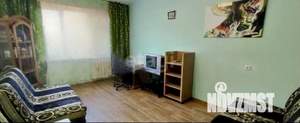 2-к квартира, вторичка, 52м2, 1/9 этаж