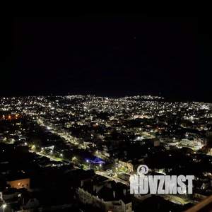 2-к квартира, вторичка, 66м2, 16/18 этаж