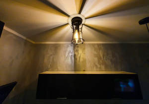 Студия квартира, вторичка, 26м2, 15/21 этаж