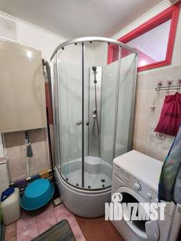 1-к квартира, вторичка, 35м2, 5/5 этаж