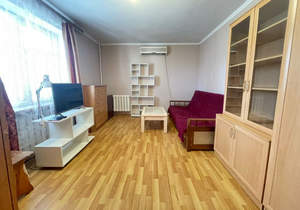 2-к квартира, вторичка, 49м2, 3/5 этаж