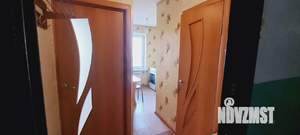 1-к квартира, вторичка, 22м2, 2/9 этаж
