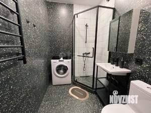 Студия квартира, вторичка, 21м2, 11/23 этаж