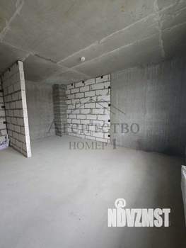 Студия квартира, вторичка, 26м2, 2/24 этаж