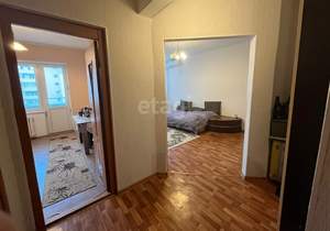 Фото квартиры на продажу (10)