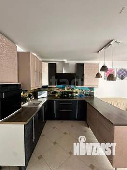 3-к квартира, вторичка, 78м2, 4/16 этаж